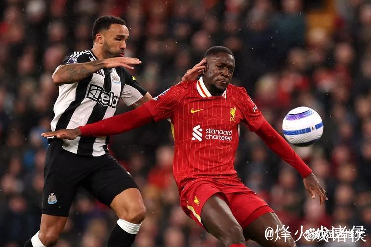 又输了！利物浦1-4爆冷惨败荷甲队！阿森纳3-1拜