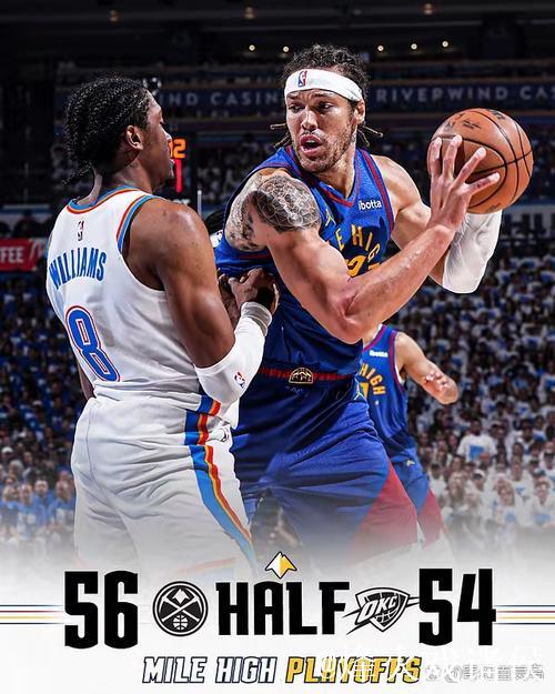 巴特勒归来热火不敌掘金 武切维奇砍40分公牛仍遭4连败 巴特勒归来热火不敌掘金 武切维奇砍40分公牛仍遭4连败