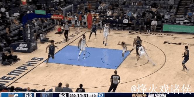 乔治砍11分76人轻取活塞 老鹰三连胜致黄蜂五连败