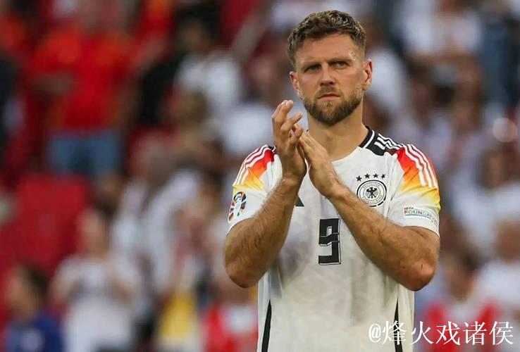 佩杜拉丨菲尔克鲁格确定被推荐给米兰