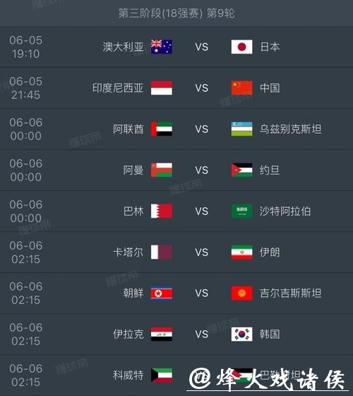 最全的2026世界杯竞猜潜力球星名单 最全的2026世界杯竞猜潜力球星名单