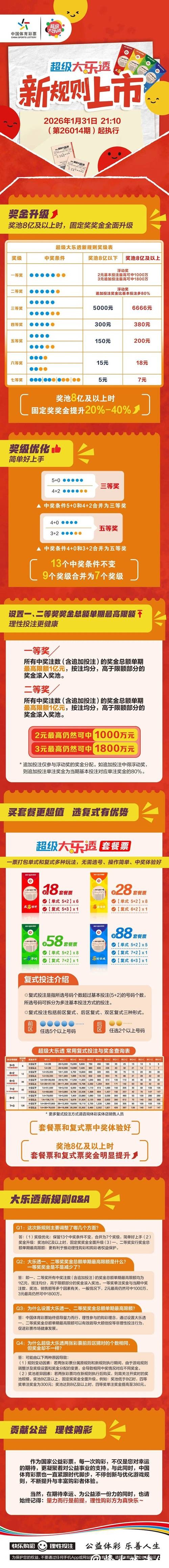 合法世界杯投注官网推荐，确保安全无忧