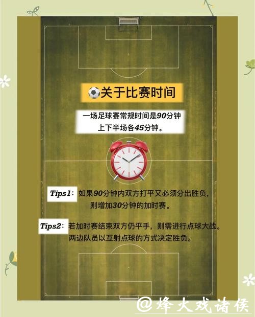 世界杯外围下注:新手必须掌握的基础知识 世界杯外围下注:新手必须掌握的基础知识