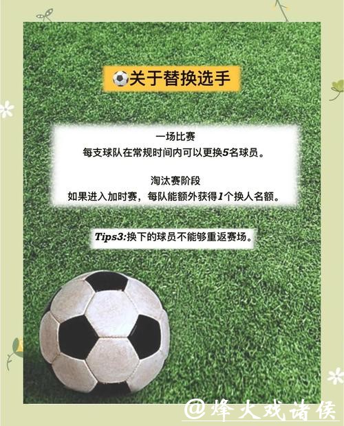 世界杯外围下注:如何找到最佳平台 世界杯外围下注:如何找到最佳平台