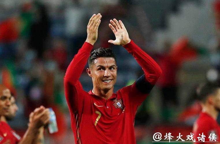 中国体育彩票2026世界杯：冠军归属预测分析指南